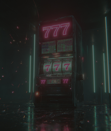 Gamdom