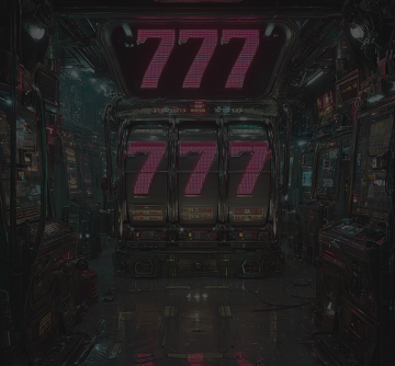 Gamdom